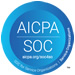 SOC 2