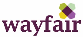 wayfair