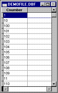 Before Command