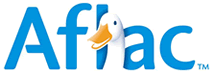 AFLAC