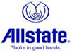 Allstate