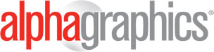 AlphaGraphics