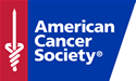 American Cancer Society