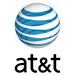 AT&T