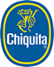 Chiquita