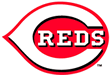 Cincinnati Reds