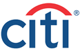 Citibank