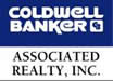 Coldwell Banker