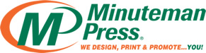 Minuteman Press