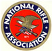 National Rifle Association