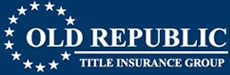 Old Republic Title Company