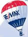 Re/Max