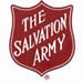 Salvation Army