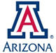 University of Arizona