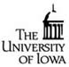 University of Iowa