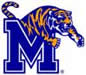 Memphis University