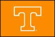 University of Tennessee