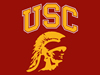 University of Southern California