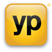 YellowPages.com