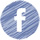 Follow AccuZIP on Facebook