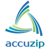 AccuZIP, Inc.