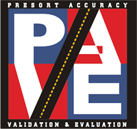 GOLD PAVE Certification