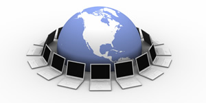 Mailing 101: How direct mail automation can grow your business without growing your payroll