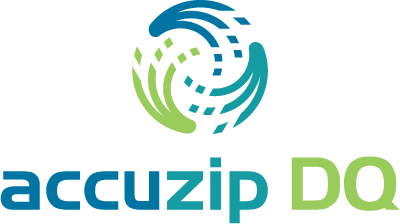 AccuZIP Direct Mail API