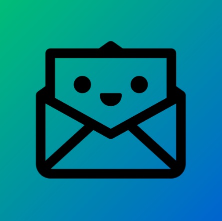 LIVINGPRINT Trademark Logo