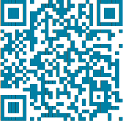 QR Code Scanning