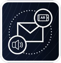 Emerging and Advanced Technology Promotion