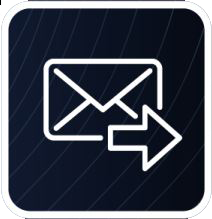 Earned Value Reply Mail