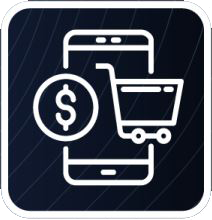 Mobile Shopping
