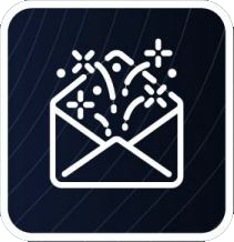 Tactile, Sensory, Interactive Mailpiece Engagement Promotion