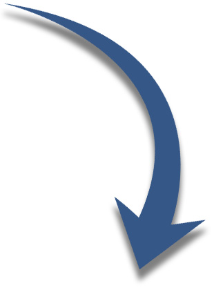 arrow left to right