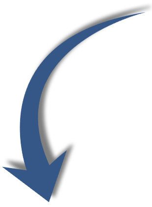 arrow right to left
