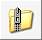 Backup