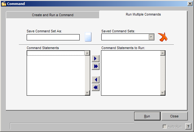 windows 10 command