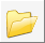 Open Database