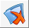 Pack Database Button